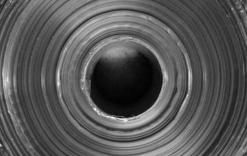 Ackenthwaite edpm waterproofing