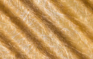 Ackenthwaite fibreglass roof waterproofing