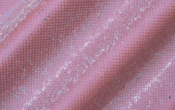 Ackenthwaite fibreglass roofing costs