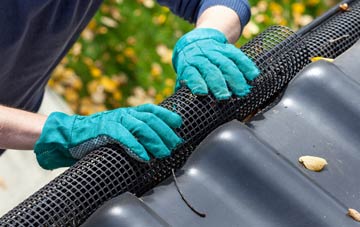 Ackenthwaite gutter repair companies