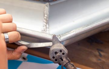 disadvantages of Ackenthwaite lead roofing