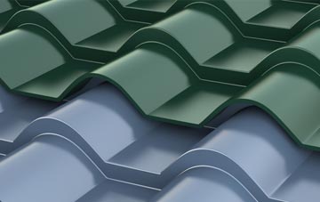 who should consider Ackenthwaite plastic roofs