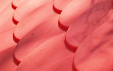 Ackenthwaite plastic roof costs