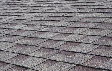 Ackenthwaite tiles for shallow pitch roofing