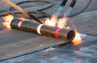 free Ackenthwaite roof quotes