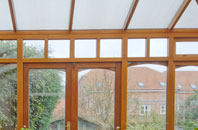 free Ackenthwaite conservatory insulation quotes