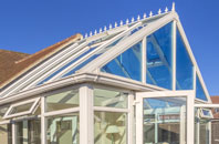 Ackenthwaite conservatory roof repairs