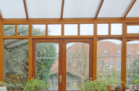 free Ackenthwaite conservatory roof repair quotes