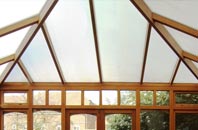 Ackenthwaite conservatory repair companies