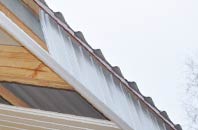 find rated Ackenthwaite fascia repair companies