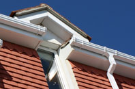 Ackenthwaite fascias
