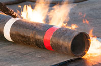 free Ackenthwaite re-felting quotes