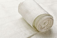 Ackenthwaite fibreglass roofing repairs