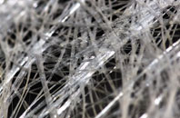 free Ackenthwaite fibreglass roof repair quotes