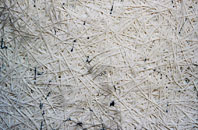 free Ackenthwaite fibreglass roof quotes