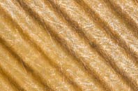 find rated Ackenthwaite roofers