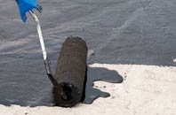 find rated Ackenthwaite roof sealing companies