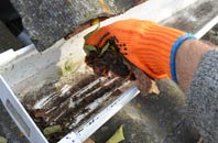 rated Ackenthwaite gutter cleaning companies