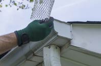 rated Ackenthwaite guttering repair companies