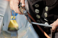 Ackenthwaite lead roof quotes