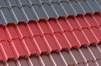 find rated Ackenthwaite plastic roofing companies