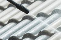 rated Ackenthwaite roof cleaning companies