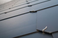 free Ackenthwaite slate tile quotes