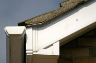 free Ackenthwaite soffit quotes